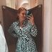 Eline Sanders - Facebook