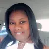 erlinesaunders - @erlinesaunders - TikTok