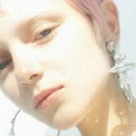 Earline Kleinschmidt - @earlinekleinschmidt - Instagram
