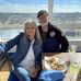 Arlene Schroeder - Facebook