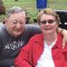 Arlene Schroeder - Facebook