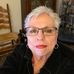 Arline Schroeher - Facebook