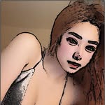 Earlene Schroeder - @elledgelance53730 - Instagram