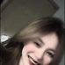 Earlene Schroeder - Facebook