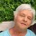 Eveline Schroeder - Facebook