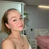 Aline Schultz - @aline_schultz - TikTok