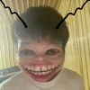 Arliene Schultz - @arliene.schultz - TikTok