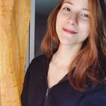 Earline Schultz - @earlineschultz81 - Instagram