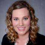 Earline Schultz - @earlineschultz8735 - Instagram