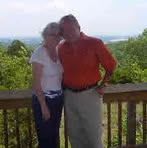 Earline Schultz - Facebook