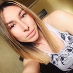 Earline Schultz - @earlineschultzar - Instagram