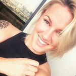 Earline Schultz - @evgeniigavrilove - Instagram