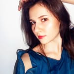 EarlinesSchultz highlighter - @earlinesschultzhighlightertya - Instagram