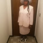 Earline Sexton - Facebook