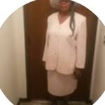 Earline Sexton - @earliinesexton - Instagram