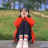 Bùi Thanh Lam - @arlienesharp - TikTok
