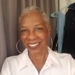 Earlene Sharp - @earlene.sharp.5 - Instagram
