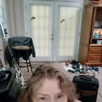 Earlene Sharp - Facebook
