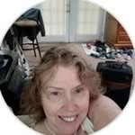 Earlene Sharp - @earlene.sharp_68 - Instagram