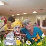 Earlene Sharp - @earlene.sharp.2 - Instagram