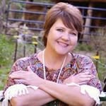 Earlene Sharp Anglin - @earleneanglin - Instagram