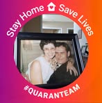 Earline Sharp - Facebook
