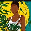 Earline Sharpe - @fashionableplantmom - TikTok