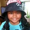 Raeline Sharp - @raelinesharp - TikTok