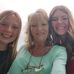 Arlene Duke Fields - Facebook