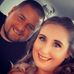 Earle Suffield - Facebook