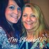 Earlene Sheffield - @earlenesheffield - TikTok