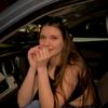 emmaline - @emmalinesheffield - TikTok