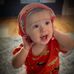 Lisa Earlene - Facebook
