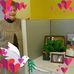 Arlene Shepard - Facebook