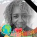 Earlene Shepard - Facebook