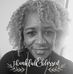 Earlene Shepard - Facebook