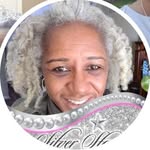 Earlene Shepard - @earl.eneshepard - Instagram