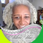Earlene Shepard - @earlene__shepard - Instagram