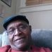 Earlie Shephard - Facebook