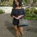 Earline Shepard - Facebook