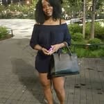 Earline Shepard - @shepardearline - Instagram