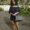 earlineshepard - @earlineshepard - TikTok