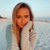 arlyn.shields - @arlyn.shields - TikTok