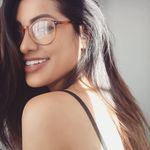 Earline shields - @earline_shields46 - Instagram