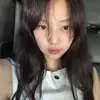 A - @airenesilver - TikTok