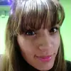 Alineë Silveër - @aliinesilveer - TikTok