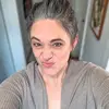 earling silver - @daughter_of_grace363 - TikTok
