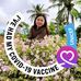 Earlene Simon - Facebook