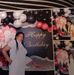 Earline Simon - Facebook