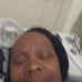 Earline Simon - Facebook